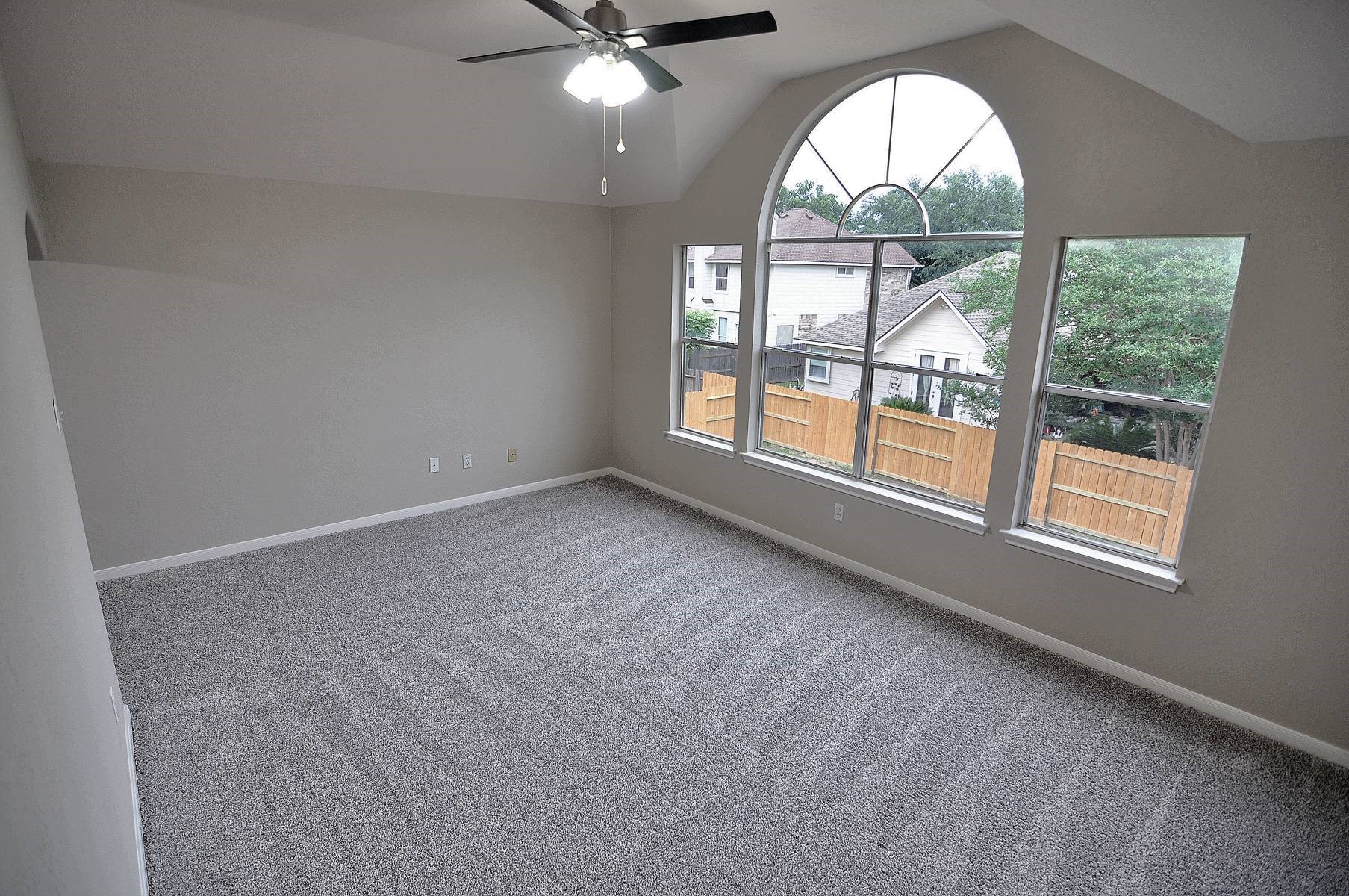 4714 Country Spring Road Houston, TX 77084 - Photo 26 of 28