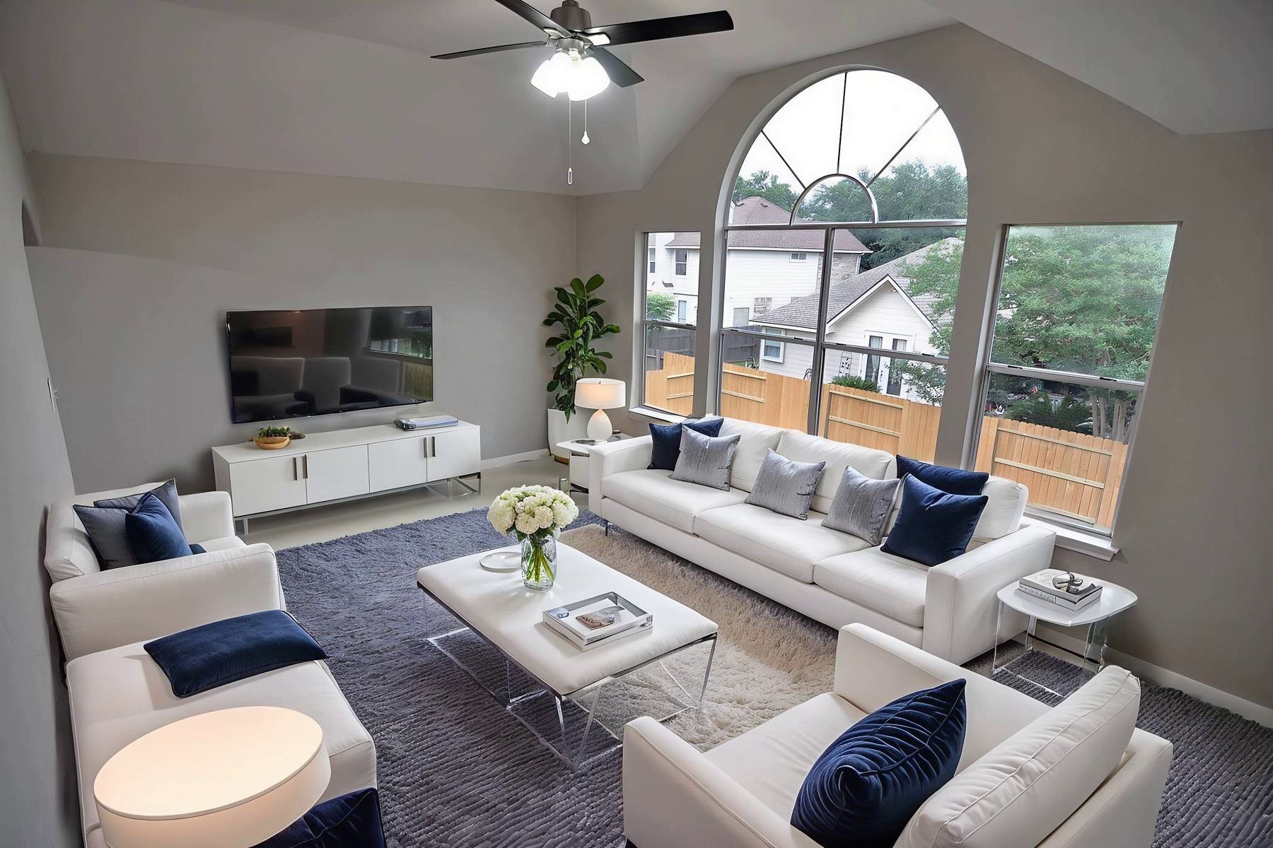 4714 Country Spring Road Houston, TX 77084 - Photo 27 of 28