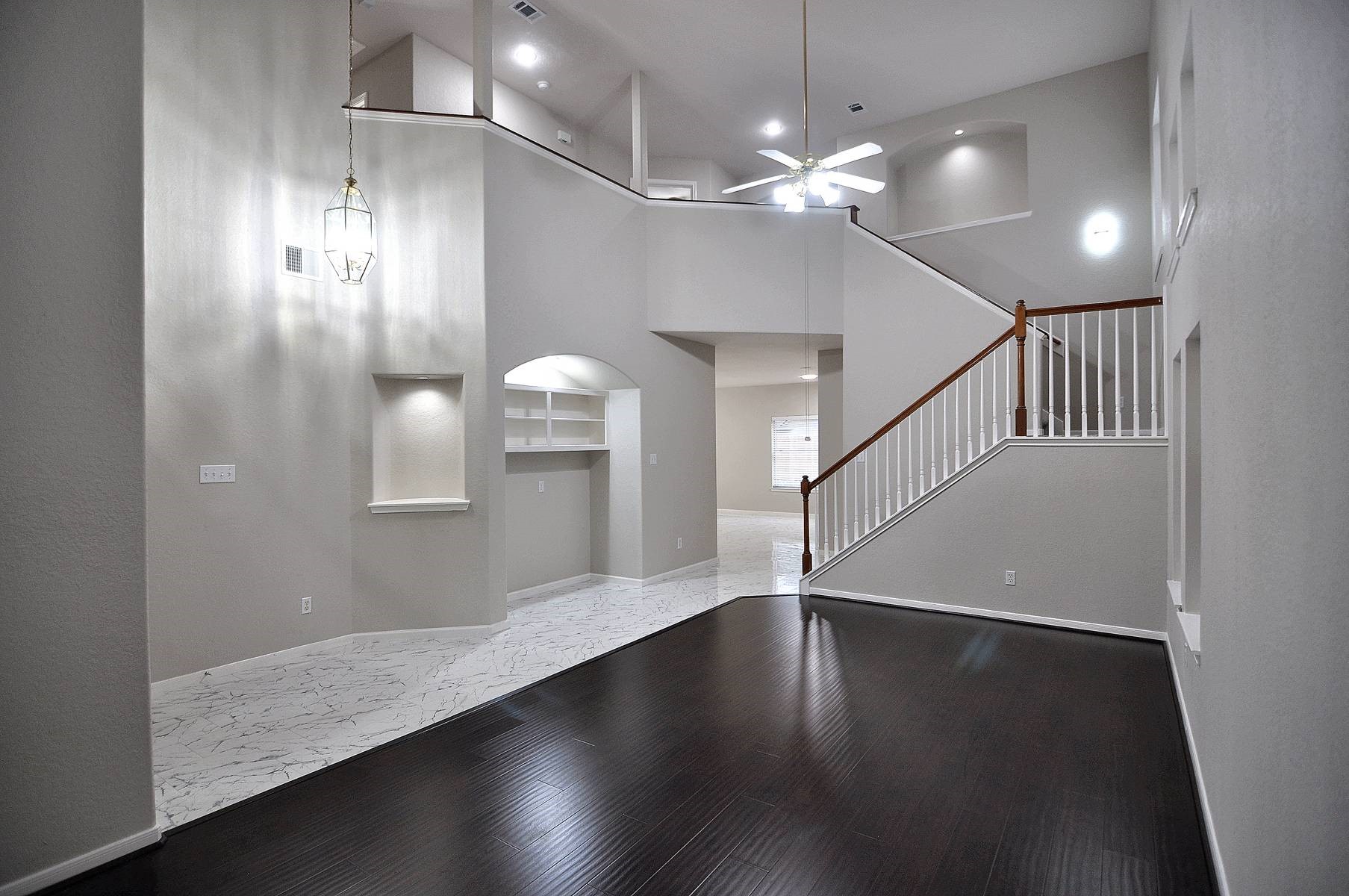 4714 Country Spring Road Houston, TX 77084 - Photo 4 of 28