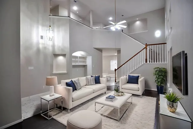 $325,018 | 4714 Country Spring Road, Houston, TX 77084