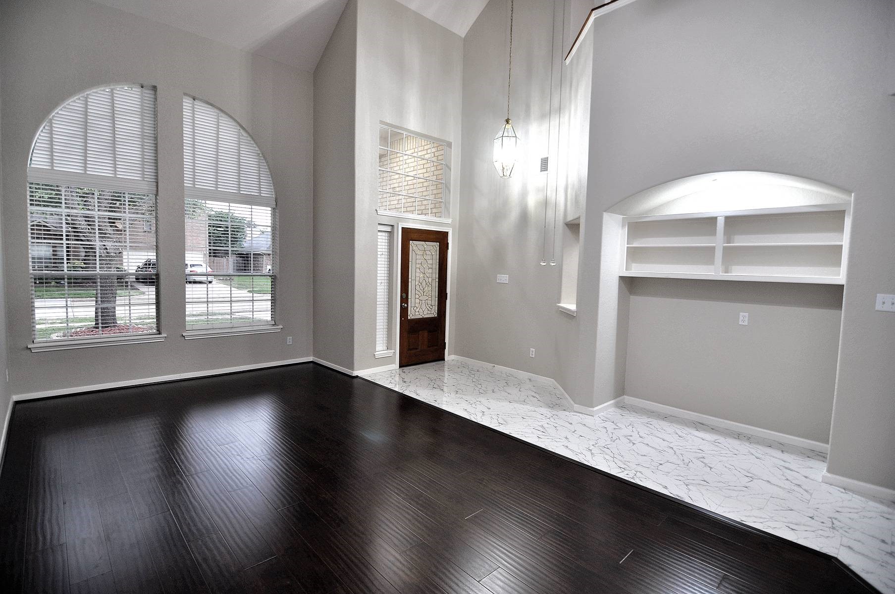 4714 Country Spring Road Houston, TX 77084 - Photo 6 of 28