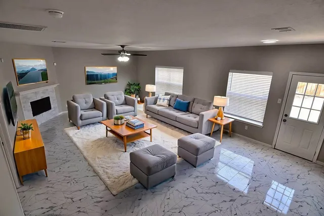 $325,018 | 4714 Country Spring Road, Houston, TX 77084