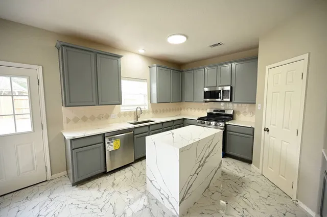 $325,018 | 4714 Country Spring Road, Houston, TX 77084