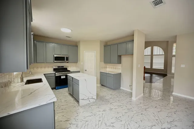 $325,018 | 4714 Country Spring Road, Houston, TX 77084