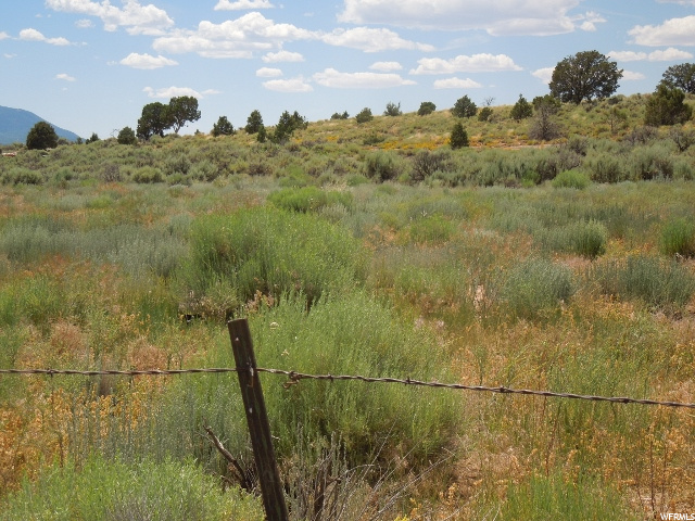 327 Sturgeon Road, Unit 1 Monticello, UT 84535 - Photo 1 of 1