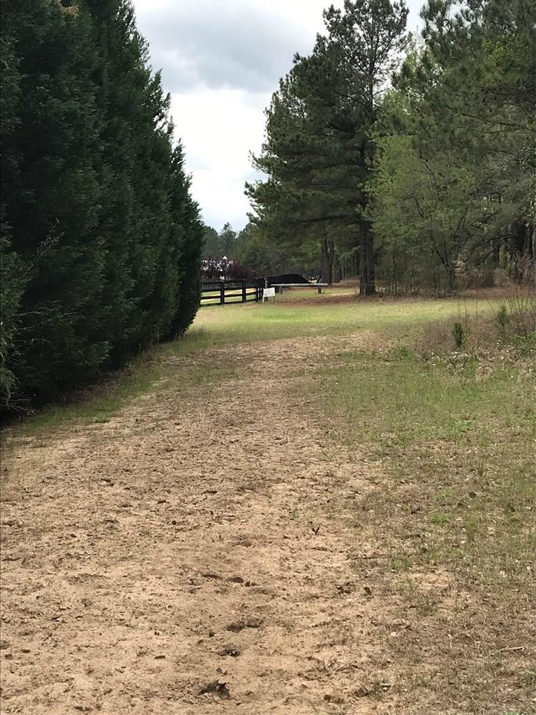 Lot 5 Rocking Horse Lane Aiken, SC 29801 - Photo 12 of 12