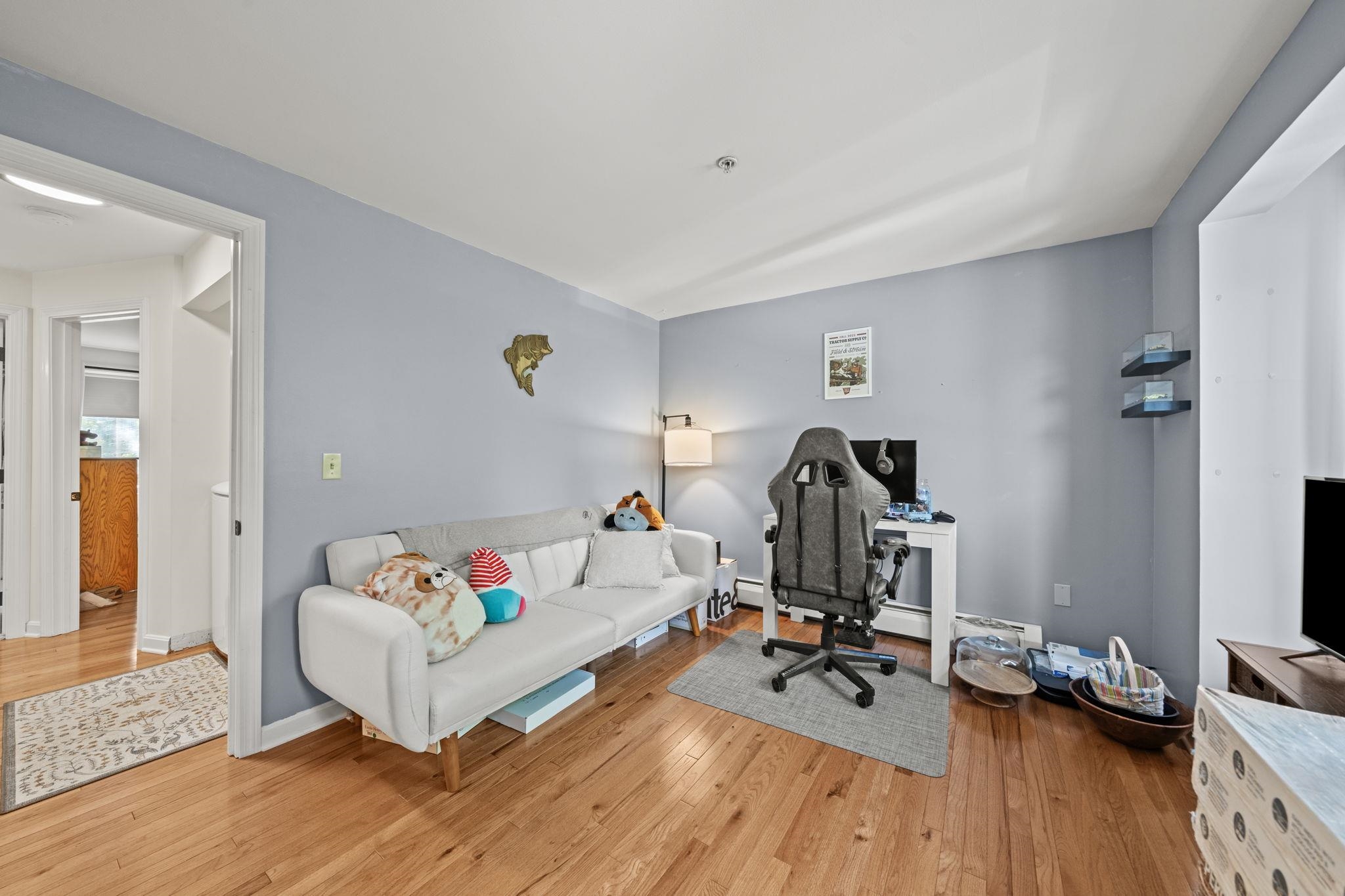 67 5th Street, Unit 8 Dover, NH 03820 - Photo 15 of 21