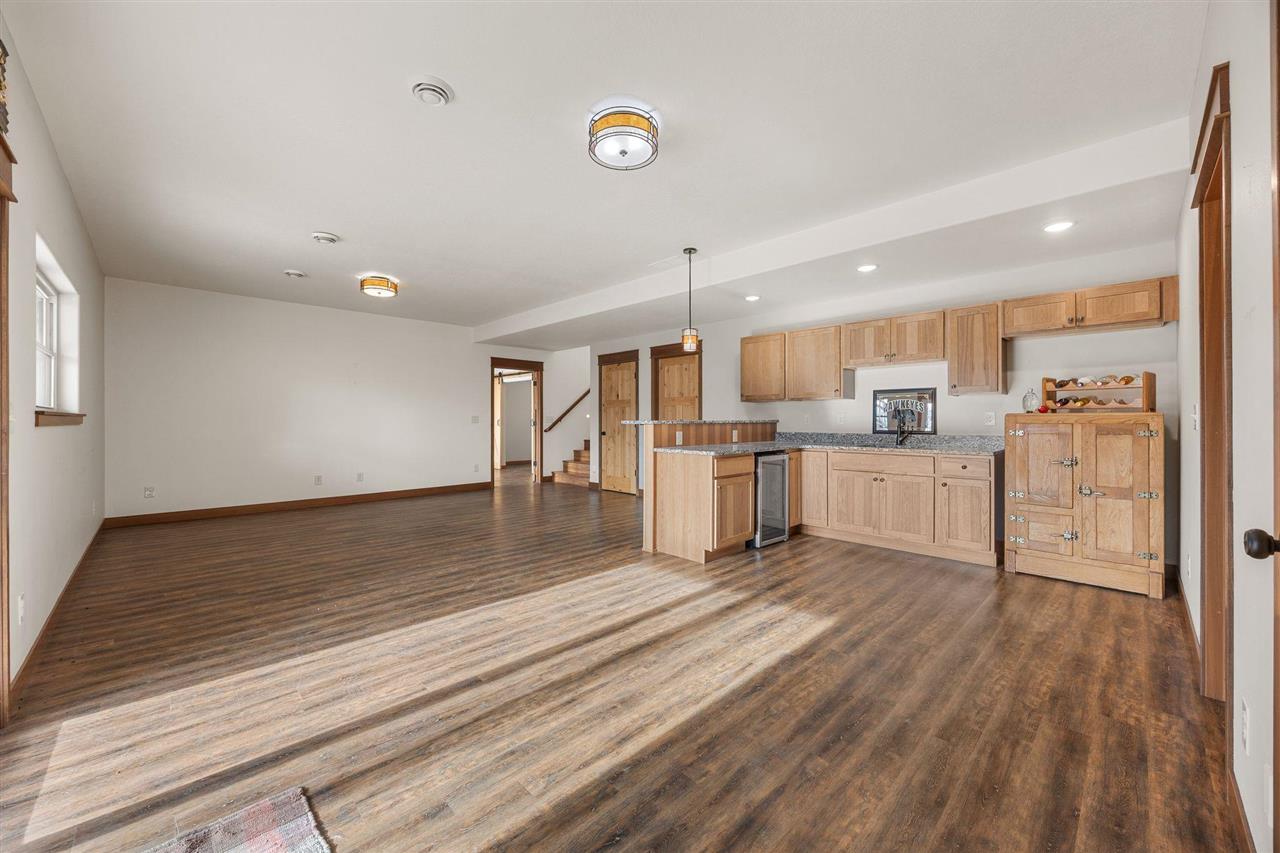 3115 143rd Lane Riverside, IA 52327 - Photo 23 of 47 Gallery Image 23