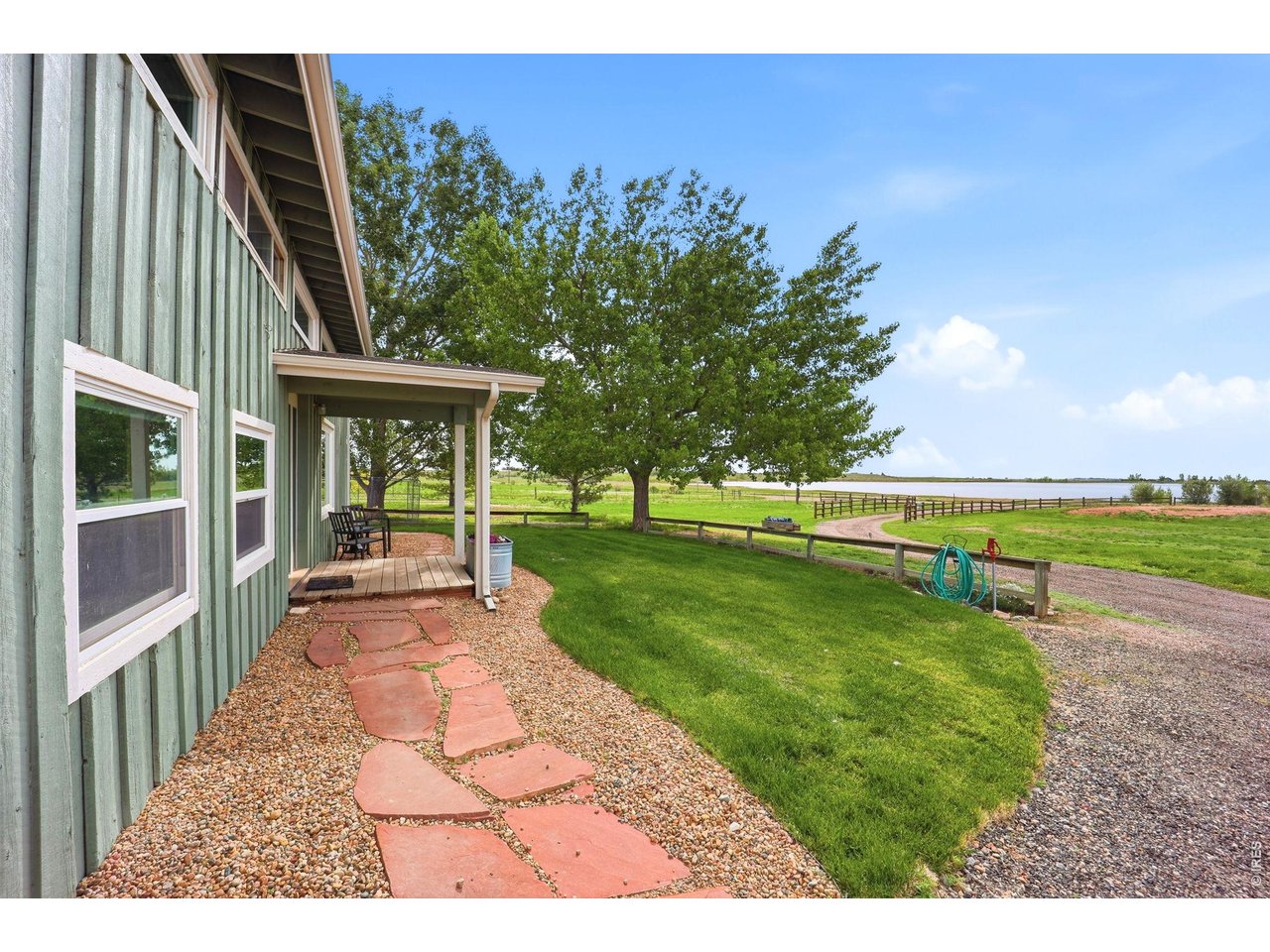 10320 Miners Lake Road Fort Collins, CO 80524 - Photo 27 of 47