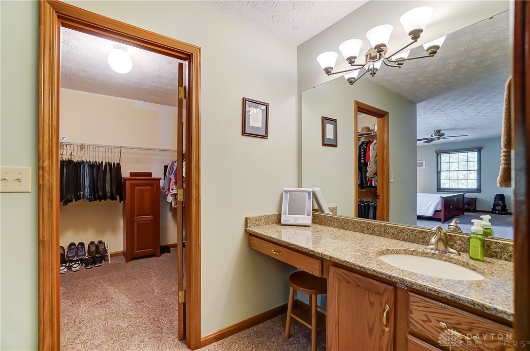 3519 Big Tree Road Bellbrook, OH 45305 - Photo 29 of 66 Gallery Image 29