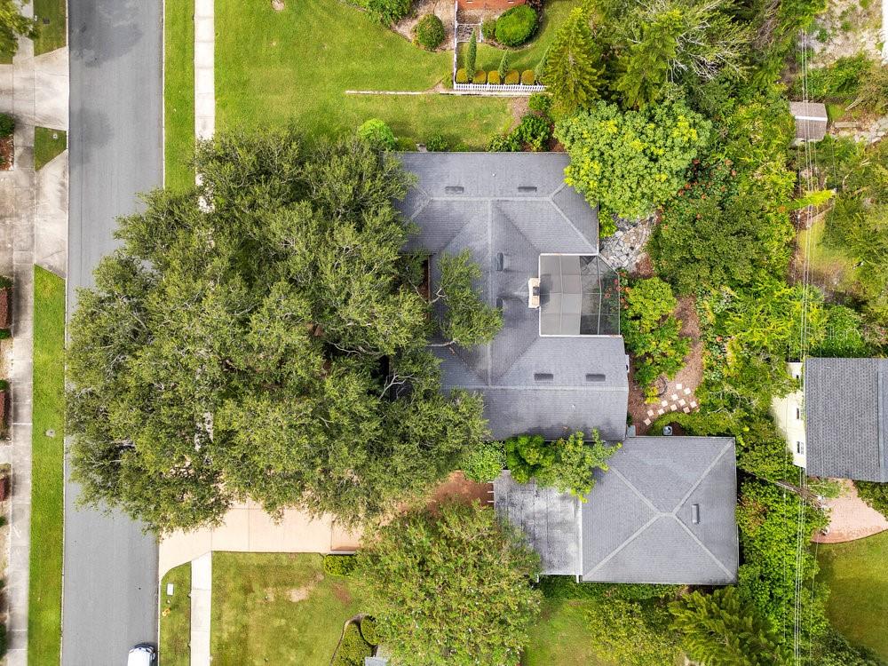 414 Eunice Road Lakeland, FL 33803 - Photo 45 of 48 Gallery Image 45
