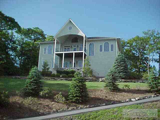 537 Oak Ridge Drive Boone, NC 28607 - Photo 1 of 1 Gallery Image 1