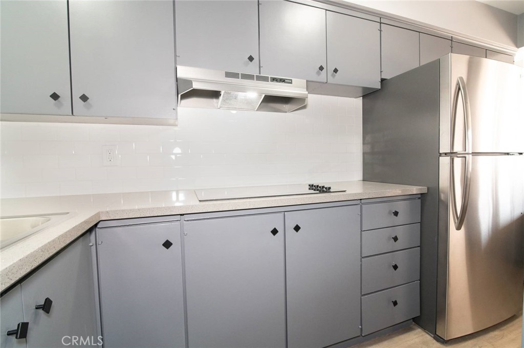 6979 Palm Court, Unit N 242 Riverside, CA 92506 - Photo 4 of 23