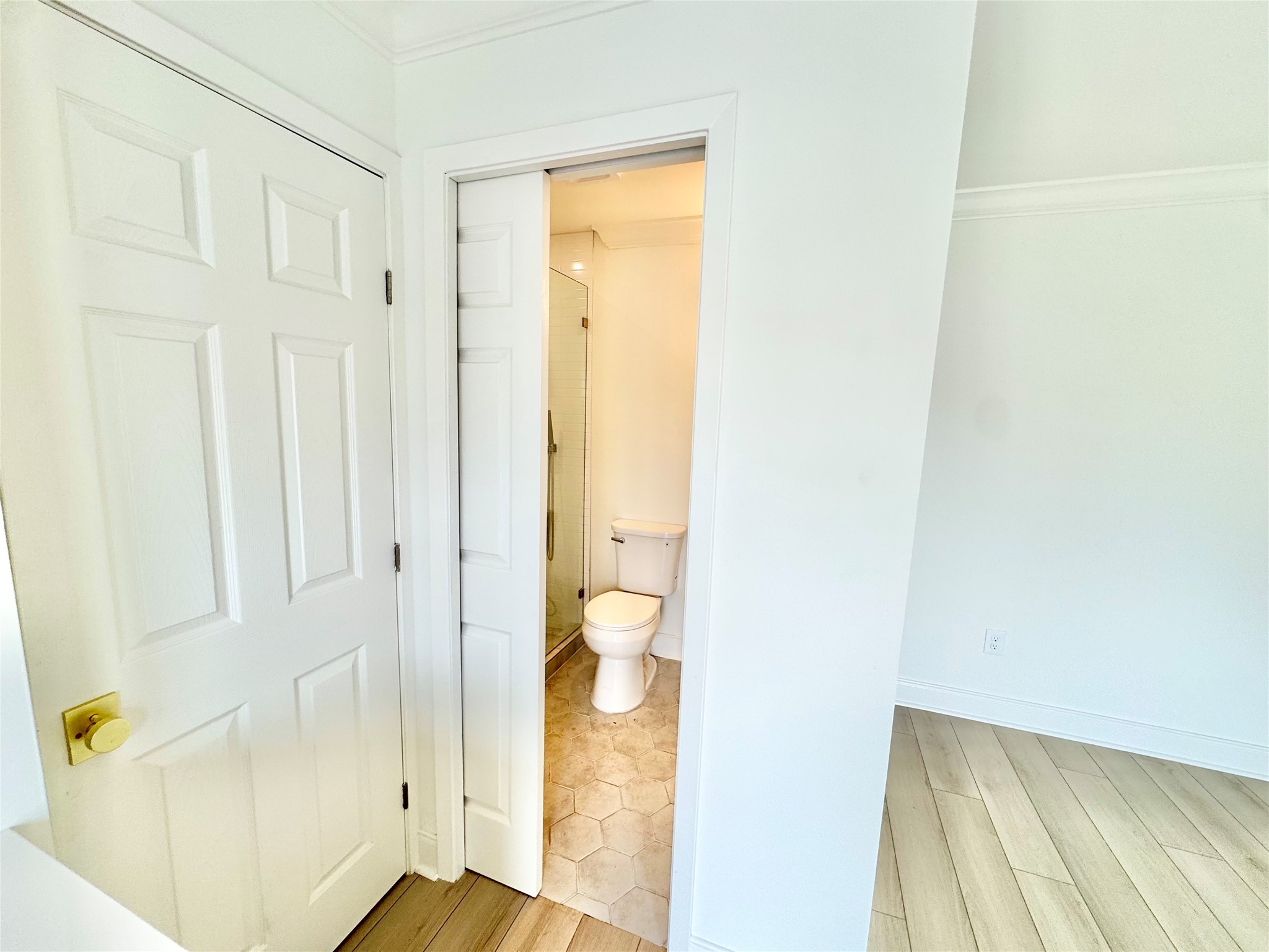 1312 35th Street Galveston, TX 77550 - Photo 22 of 32