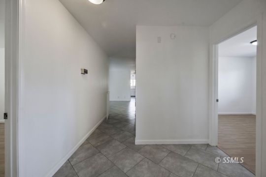 345 East Wilson Avenue Ridgecrest, CA 93555 - Photo 29 of 44 Gallery Image 29
