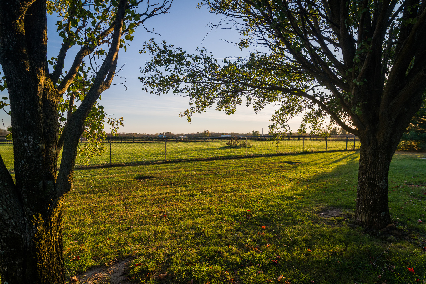 9220 Heritage Road Clinton, IL 61727 - Photo 7 of 37 a view of an ocean