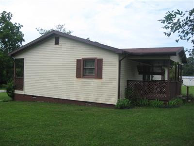 4941 Echo Valley Road Lily, KY 40740 - Photo 2 of 15 Photo 2