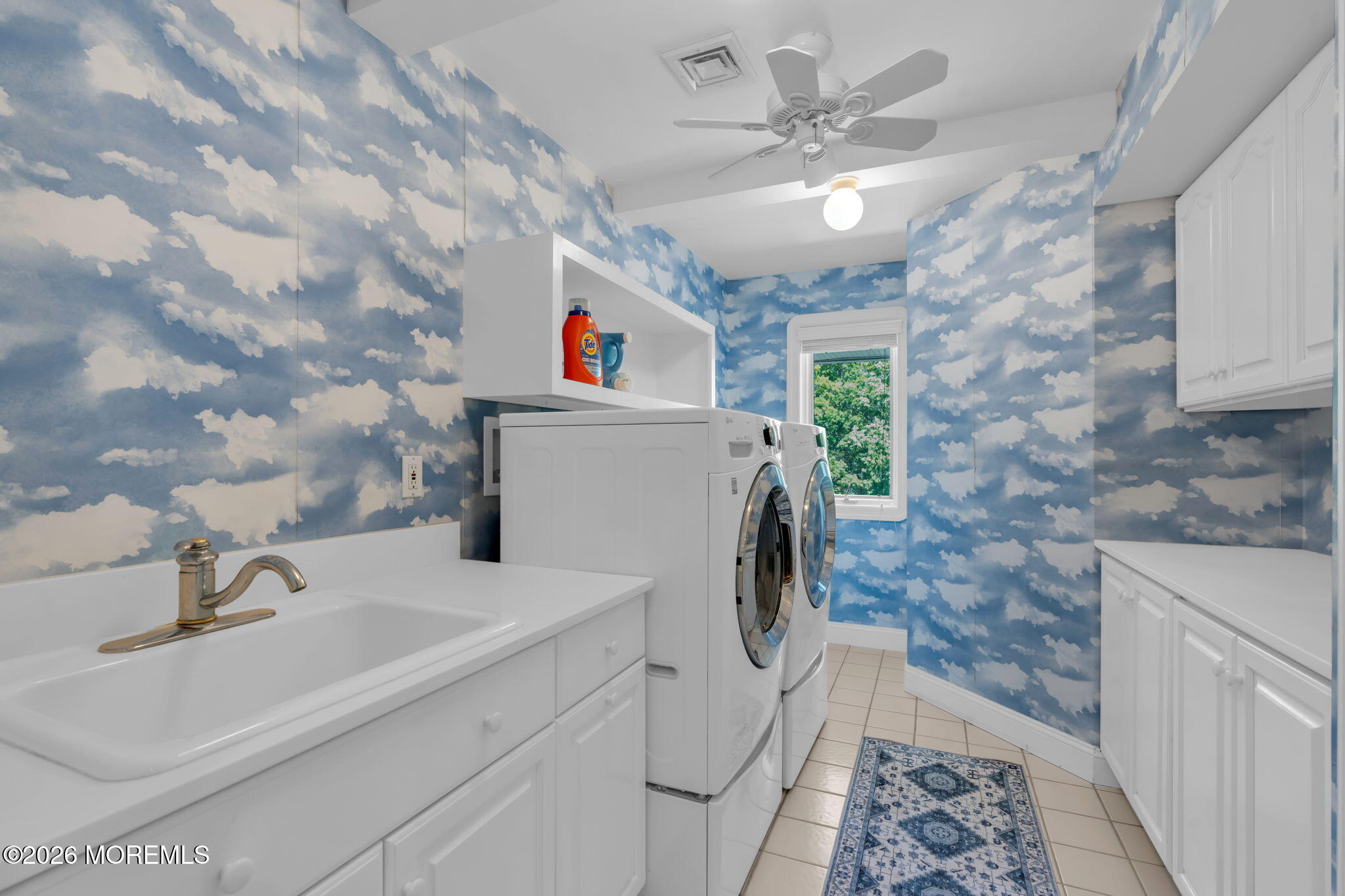 672 Winding River Road Brick, NJ 08724 - Photo 64 of 111 94-web-or-mls-DSC01167