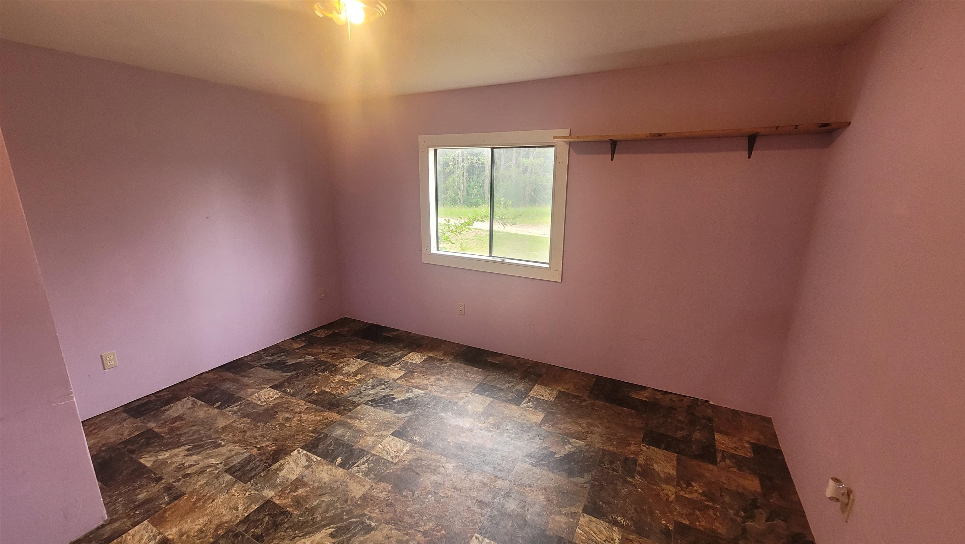 3373 West Crofton Road Southwest South Boardman, MI 49680 - Photo 9 of 24 Gallery Image 9