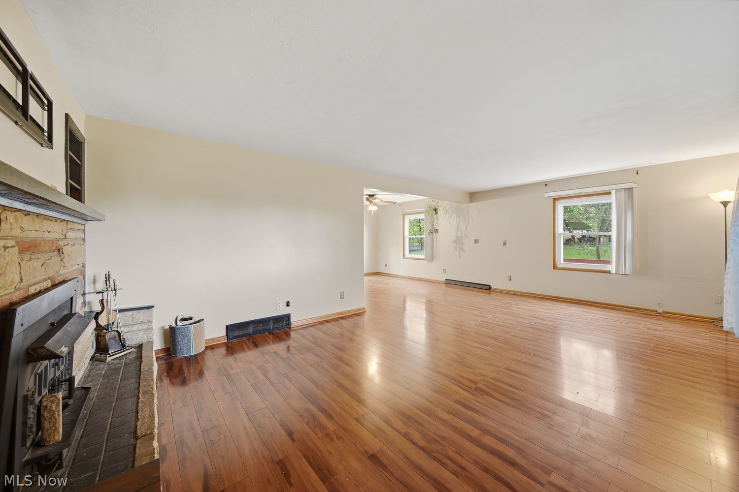 1556 Koons Road North Canton, OH 44720 - Photo 18 of 30
