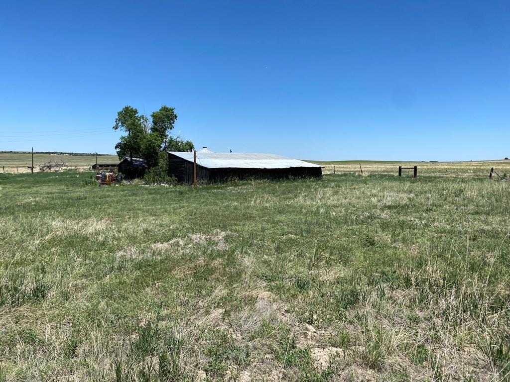 6765 Thacker Road Rye, CO 81069 - Photo 8 of 20