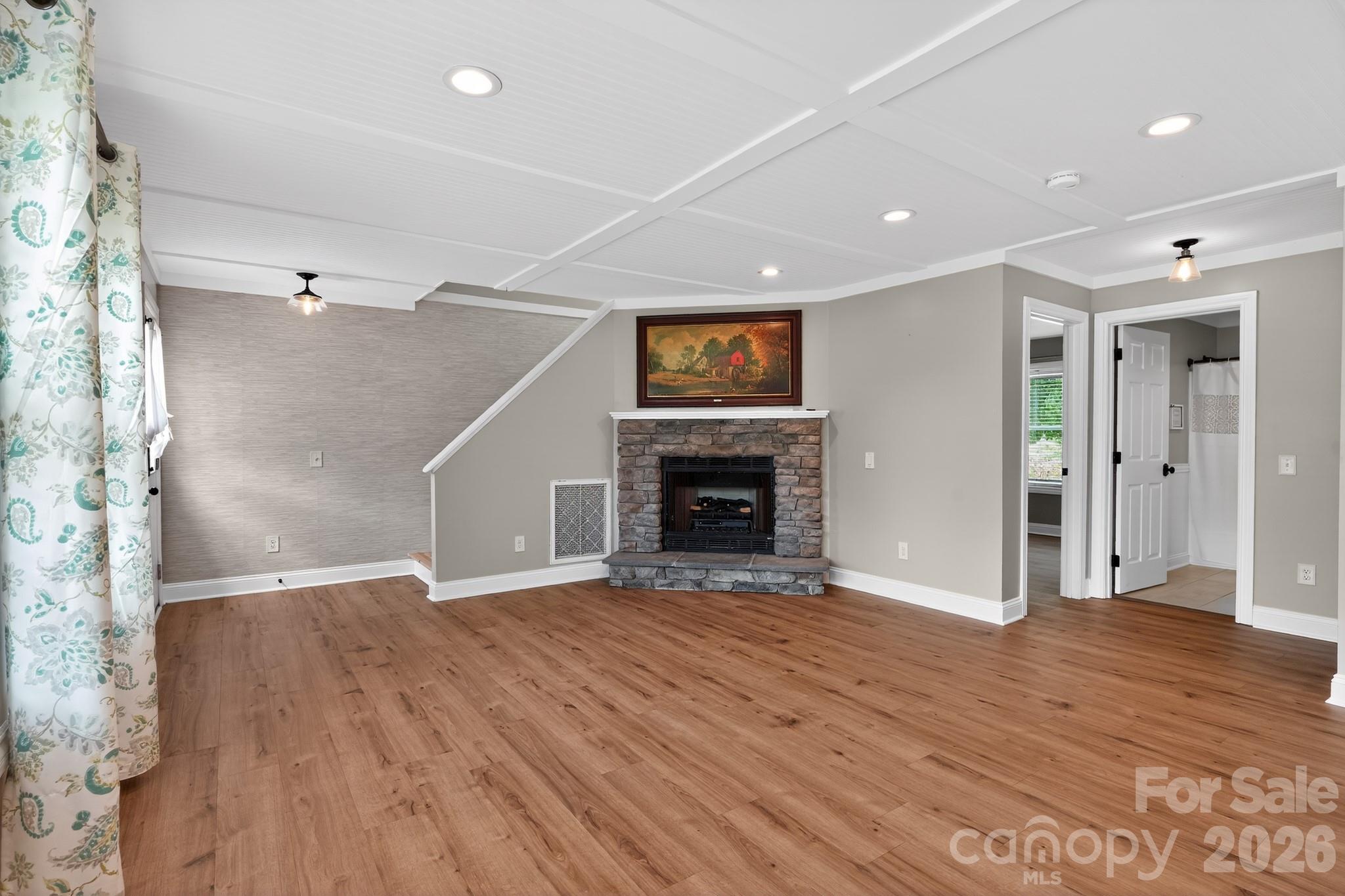 577 Redwood Road Rock Hill, SC 29730 - Photo 12 of 47
