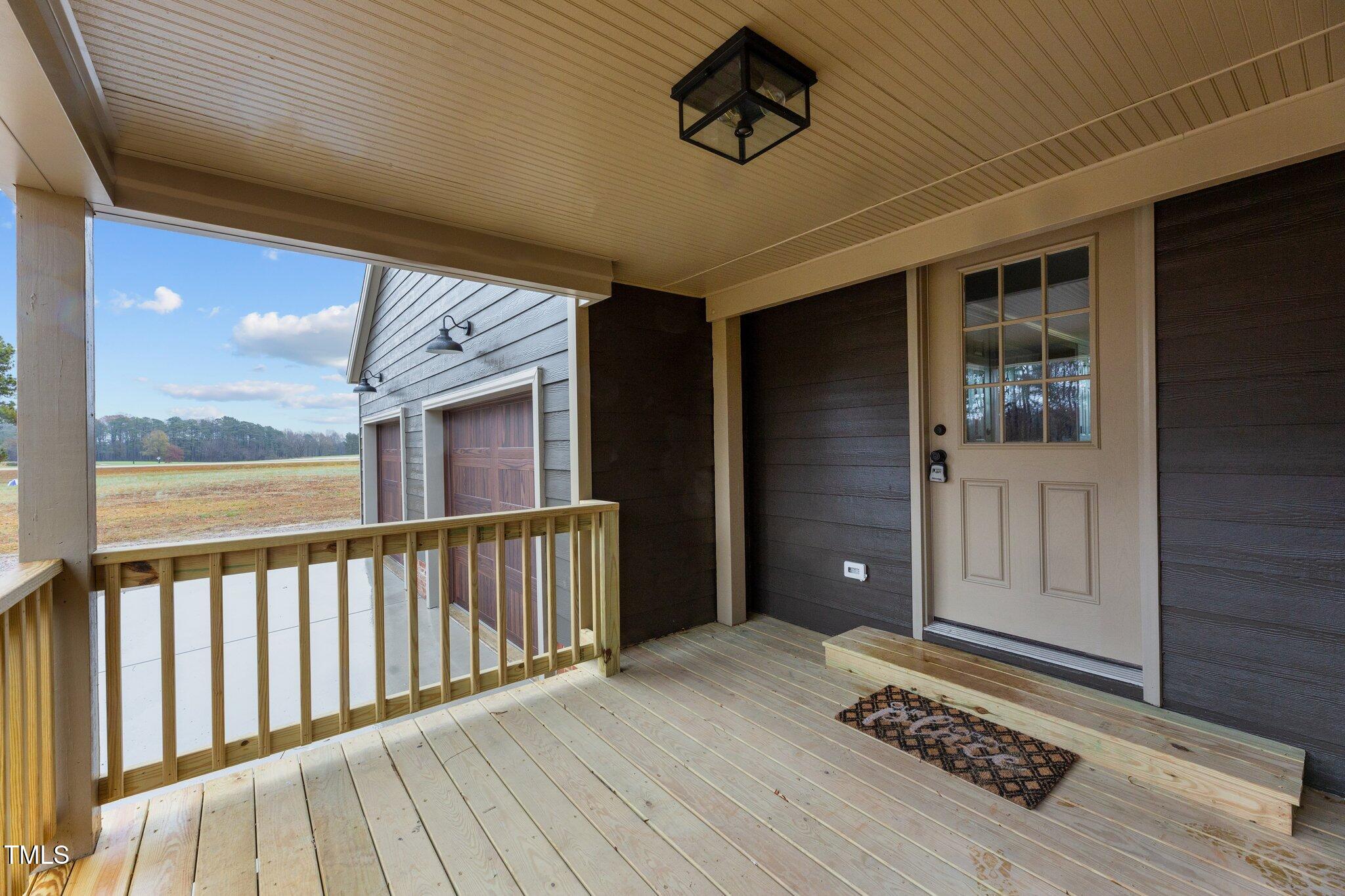 8972 Lancaster Store Road Castalia, NC 27816 - Photo 41 of 58 41-web-or-mls-_S0A1013