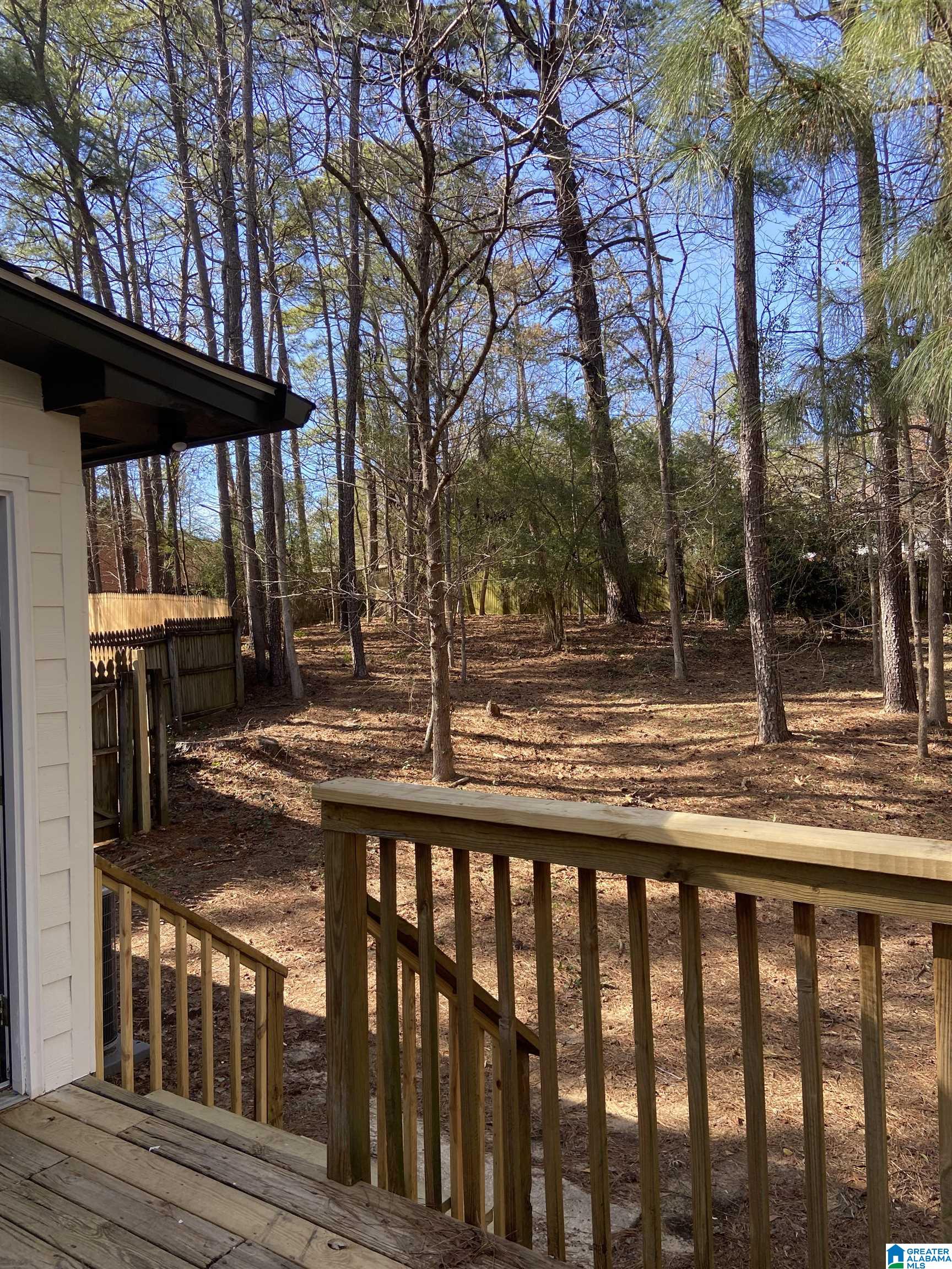 2308 Old Rocky Ridge Road Birmingham, AL 35216 - Photo 34 of 39