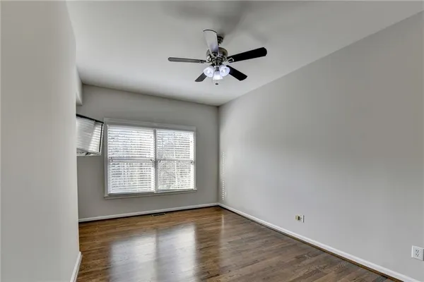 $825,000 | 1400 Cresthaven Lane Northwest, Lawrenceville, GA 30043