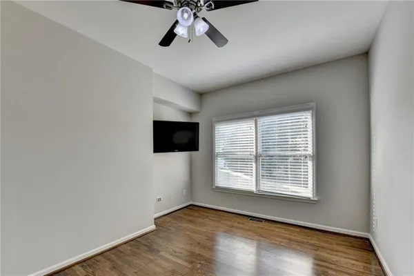 $825,000 | 1400 Cresthaven Lane Northwest, Lawrenceville, GA 30043