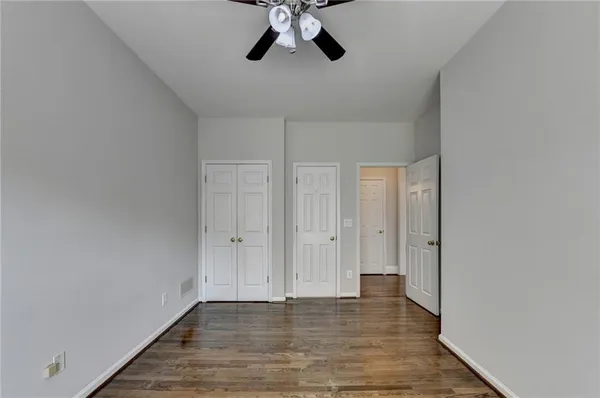 $825,000 | 1400 Cresthaven Lane Northwest, Lawrenceville, GA 30043