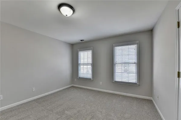 $825,000 | 1400 Cresthaven Lane Northwest, Lawrenceville, GA 30043