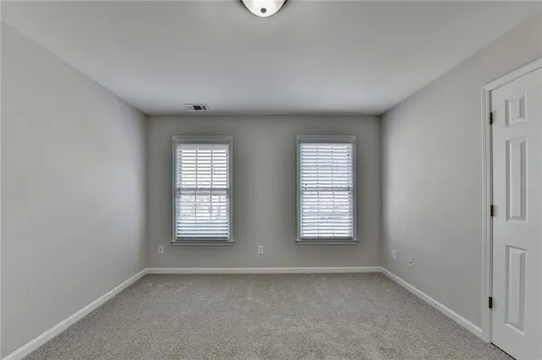 $825,000 | 1400 Cresthaven Lane Northwest, Lawrenceville, GA 30043