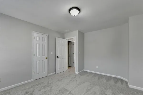 $825,000 | 1400 Cresthaven Lane Northwest, Lawrenceville, GA 30043