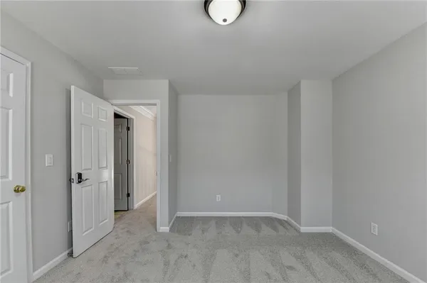 $825,000 | 1400 Cresthaven Lane Northwest, Lawrenceville, GA 30043