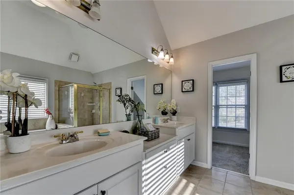 $825,000 | 1400 Cresthaven Lane Northwest, Lawrenceville, GA 30043