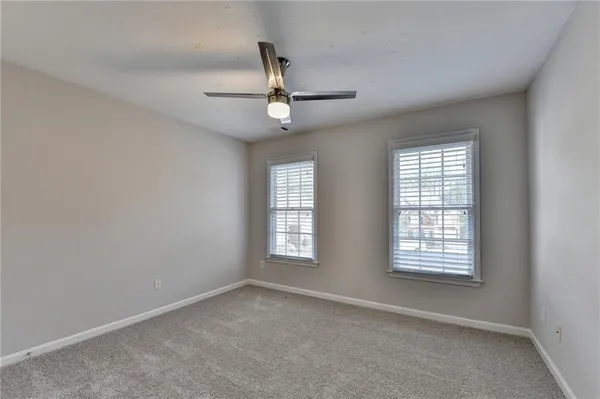 $825,000 | 1400 Cresthaven Lane Northwest, Lawrenceville, GA 30043