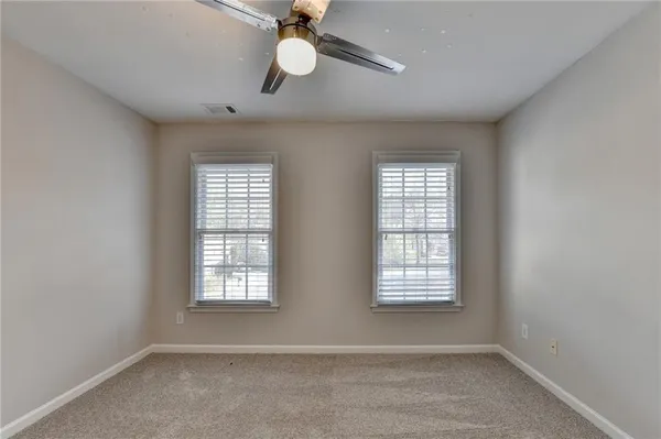 $825,000 | 1400 Cresthaven Lane Northwest, Lawrenceville, GA 30043