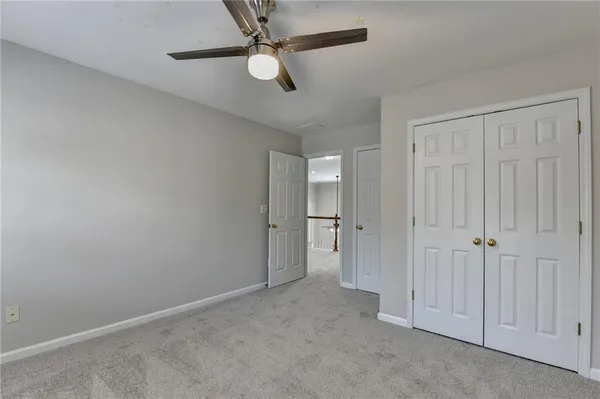 $825,000 | 1400 Cresthaven Lane Northwest, Lawrenceville, GA 30043