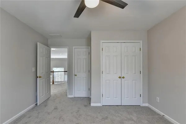$825,000 | 1400 Cresthaven Lane Northwest, Lawrenceville, GA 30043
