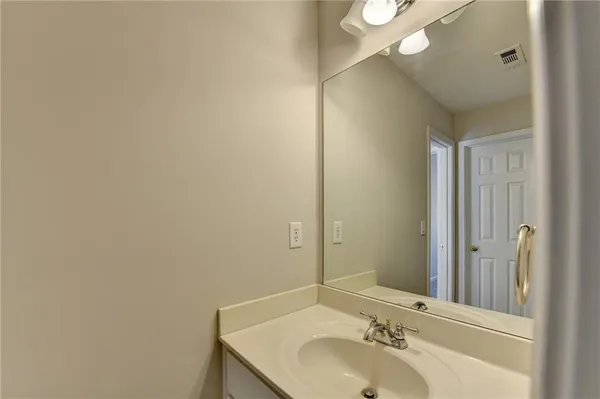 $825,000 | 1400 Cresthaven Lane Northwest, Lawrenceville, GA 30043