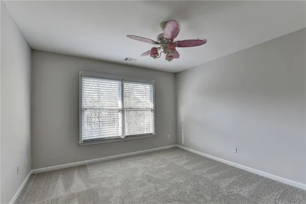 $825,000 | 1400 Cresthaven Lane Northwest, Lawrenceville, GA 30043