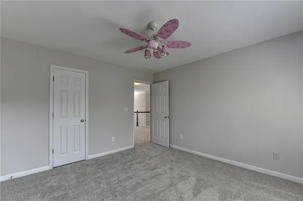 $825,000 | 1400 Cresthaven Lane Northwest, Lawrenceville, GA 30043