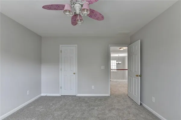 $825,000 | 1400 Cresthaven Lane Northwest, Lawrenceville, GA 30043