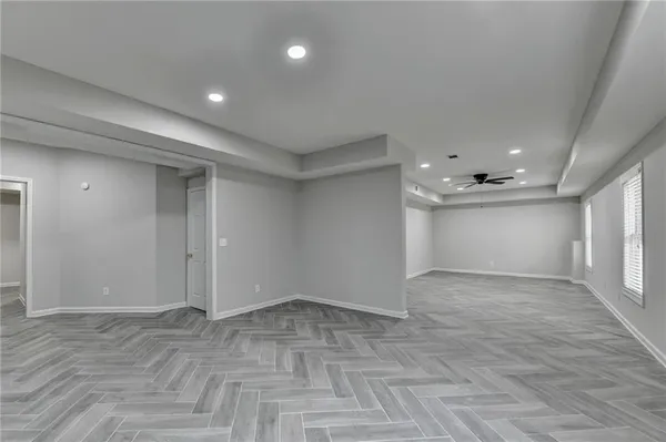 $825,000 | 1400 Cresthaven Lane Northwest, Lawrenceville, GA 30043