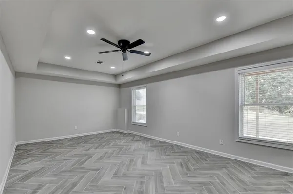 $825,000 | 1400 Cresthaven Lane Northwest, Lawrenceville, GA 30043