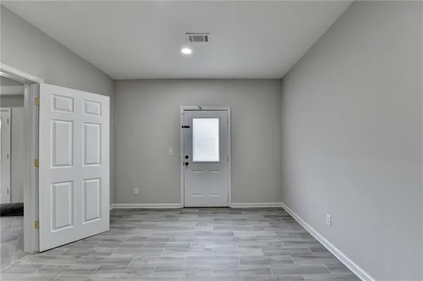 $825,000 | 1400 Cresthaven Lane Northwest, Lawrenceville, GA 30043