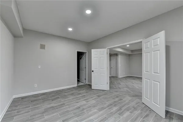 $825,000 | 1400 Cresthaven Lane Northwest, Lawrenceville, GA 30043