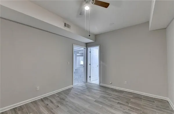 $825,000 | 1400 Cresthaven Lane Northwest, Lawrenceville, GA 30043