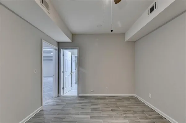 $825,000 | 1400 Cresthaven Lane Northwest, Lawrenceville, GA 30043